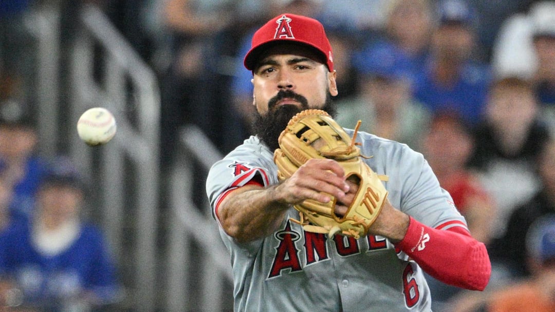 WordPress企业主题Passionate